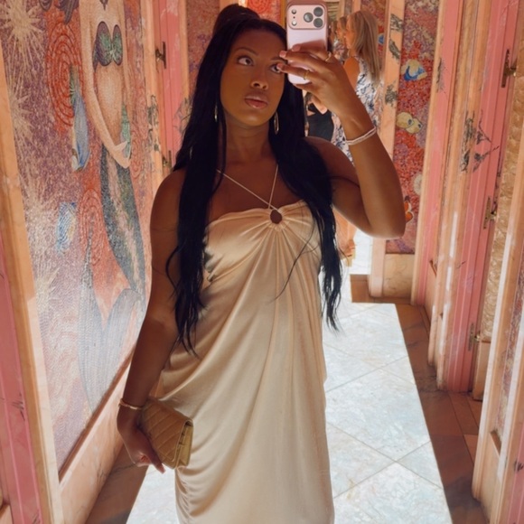 tianawhitaker